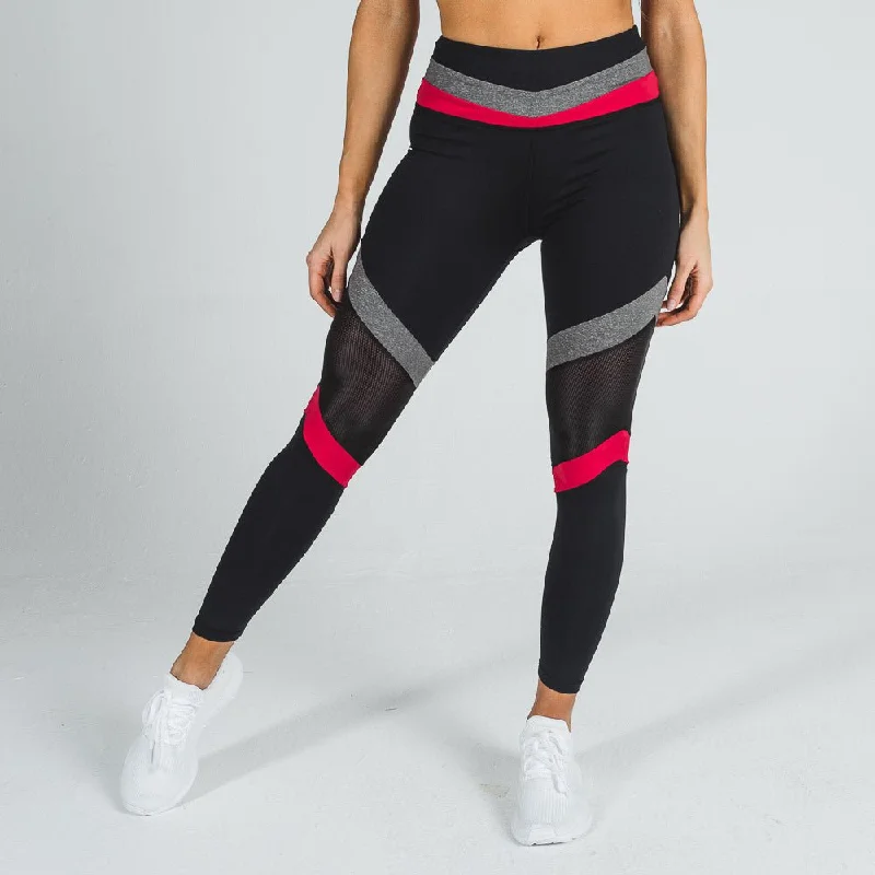 Sports Express Palette Leggings