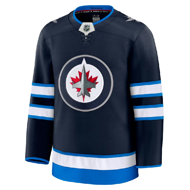 Exquisite workmanship PREMIUM JERSEY - HOME