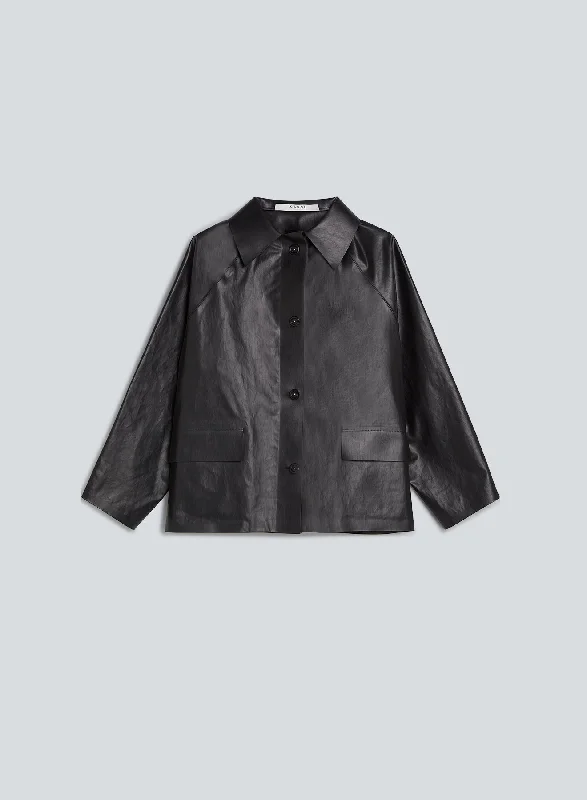 Fashion Style Original hip oil | black