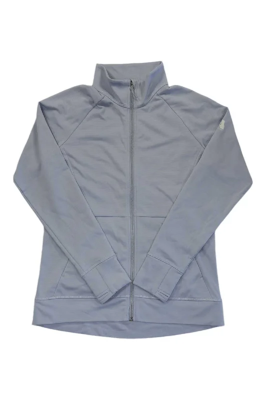 blue smoke:#c4c2c6