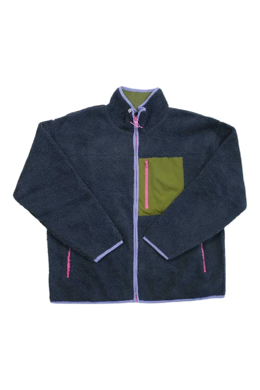 Fashionable And Fashionable Eddie Bauer Women's Chilali Full Zip Jacket