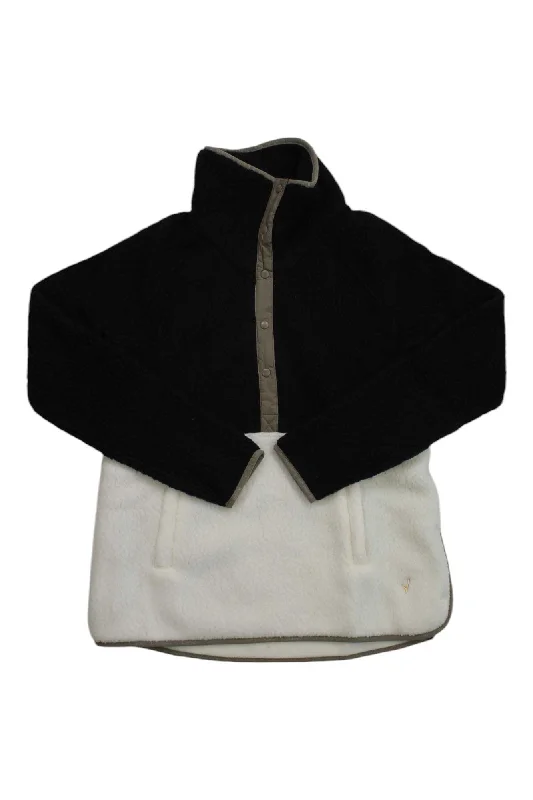 High Street Fashion Indyeva Women's Pecora CB Jacket