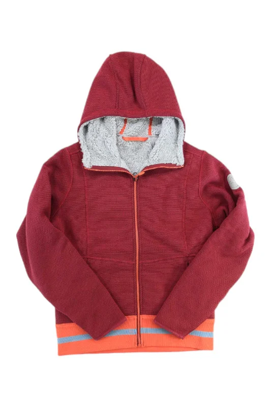 red plum:#b48473