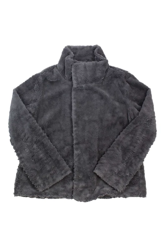 Retro Prints Patagonia Womens Pelage Jacket