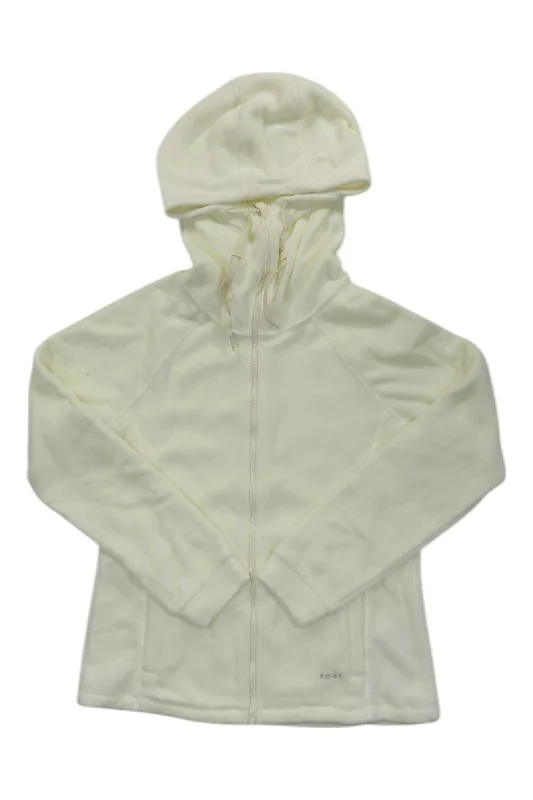 Fashion Classic Roxy Women's Keeping Me Alive Hoodie