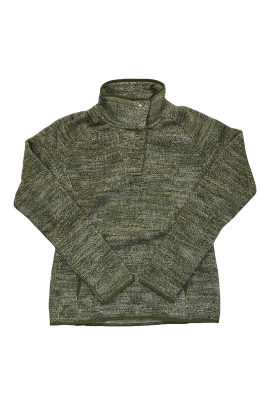evergreen texture:#cbb097