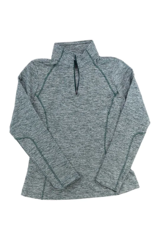 Bright Colors Spyder Women's Accord 1/2 Zip Top