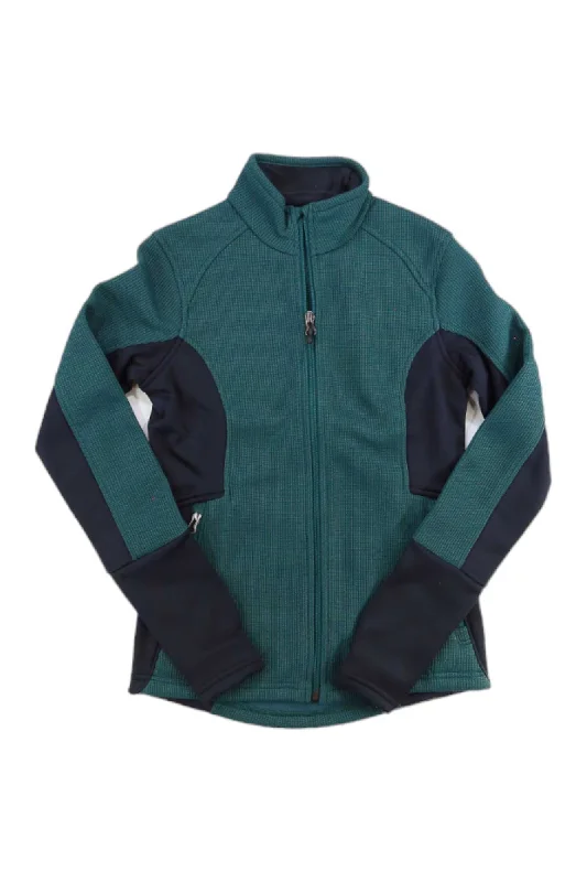 Classic Style Spyder Women's Bandita Jacket