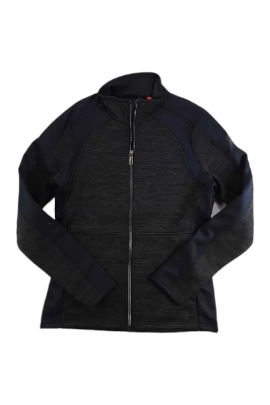Minimal Classic Spyder Women's Encore Jacket