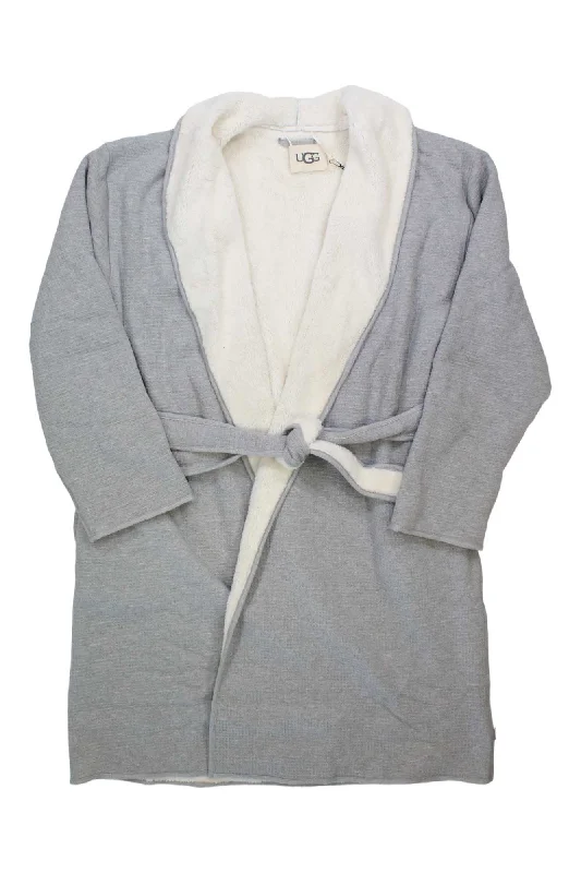 Urban Style UGG Women's Anabella Reversible Robe