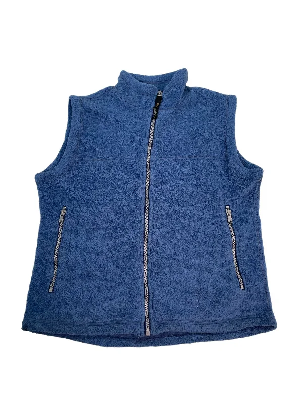 blue:#2196f3