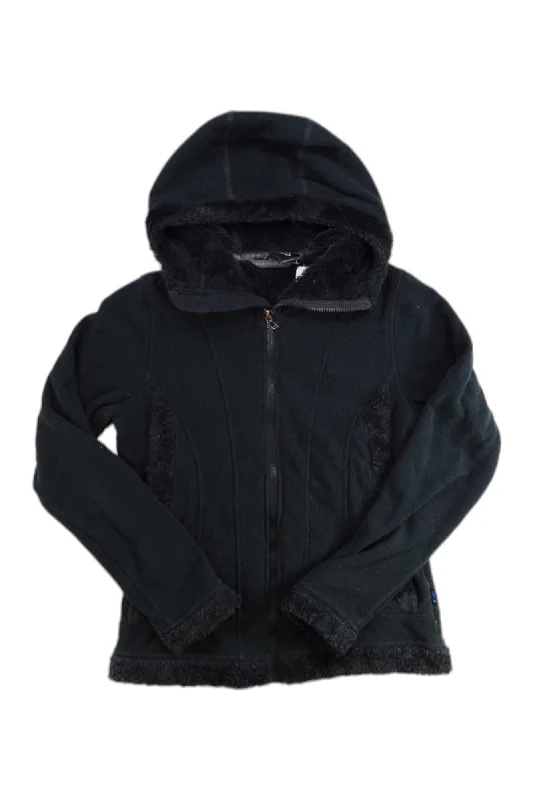 black:#000000