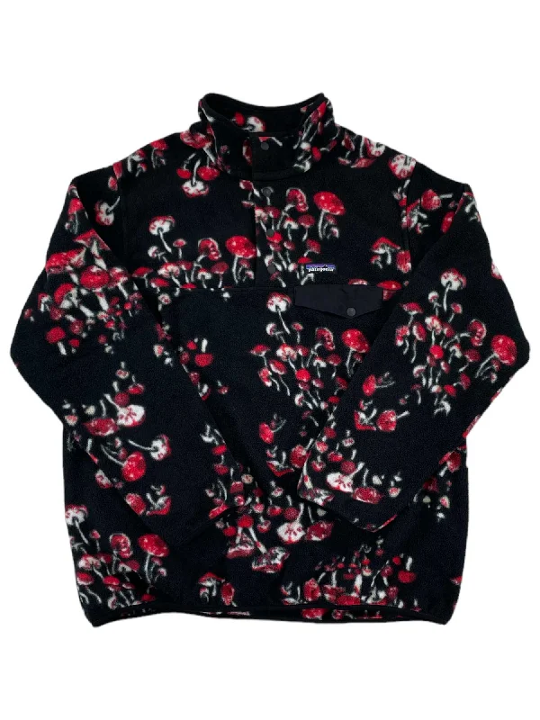 black:#000000