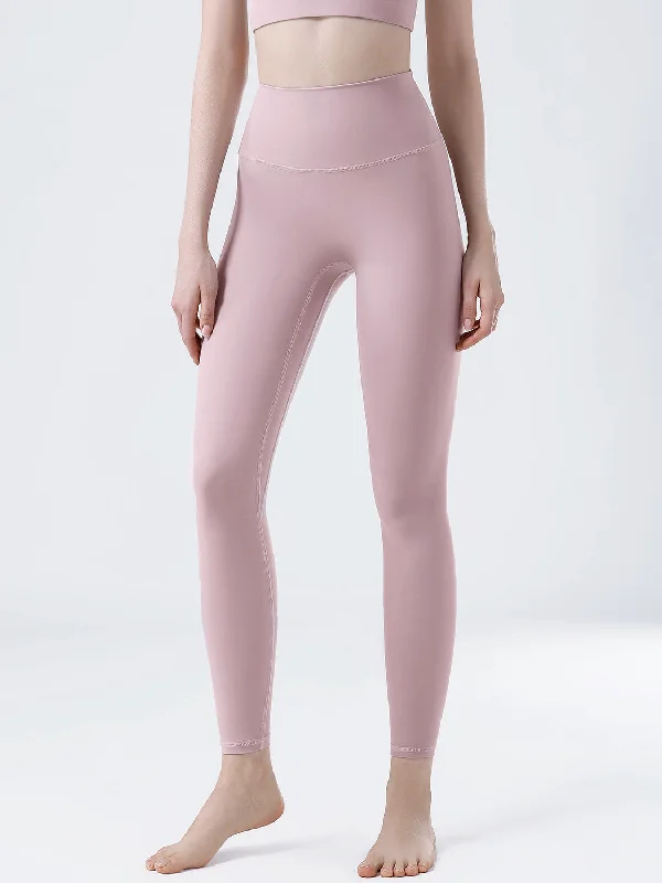 Blush Pink