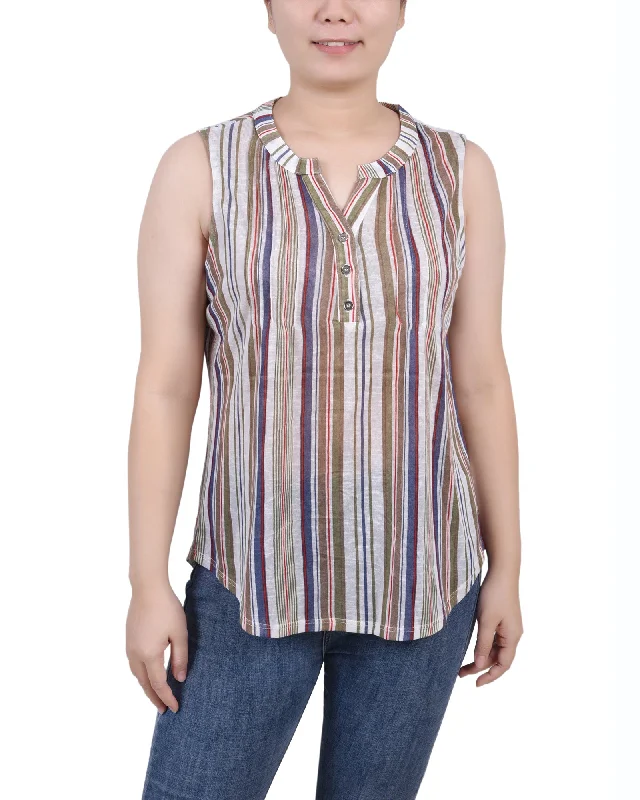 Stripe Multi